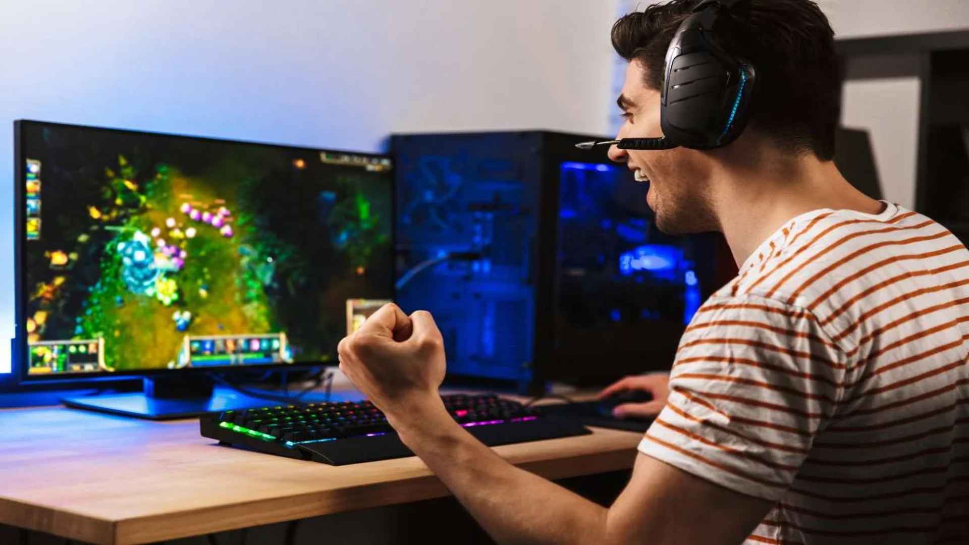 Understanding What Makes A Bet Truly Valuable