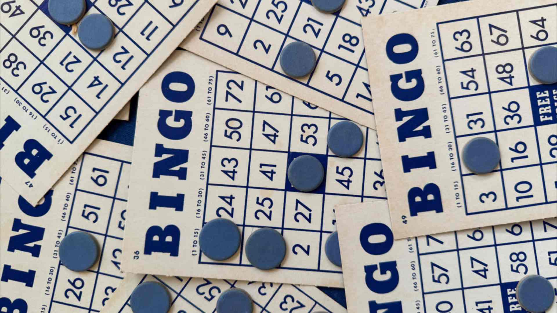 casino game in buffalo new york Exploring casino game Gaming Options Around Buffalo