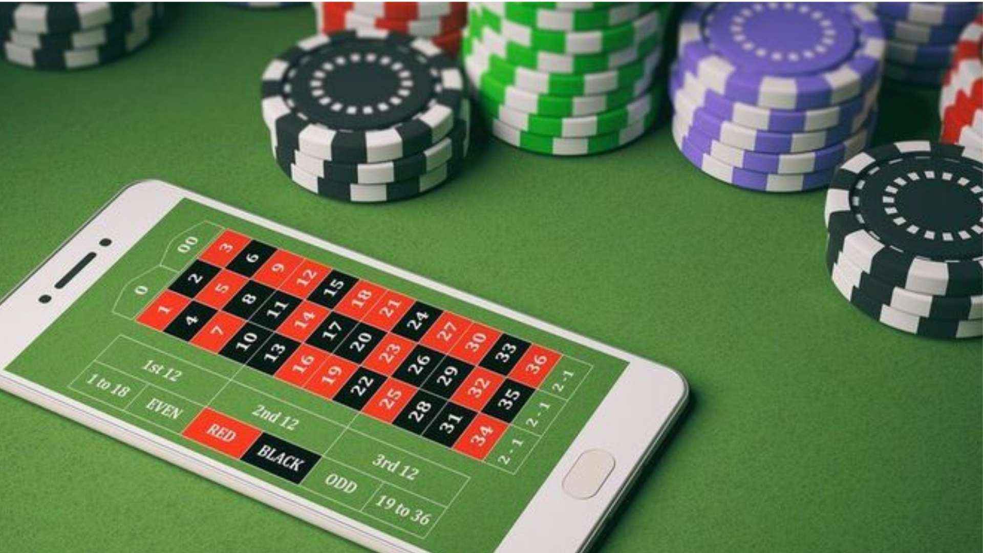 What Does 3 Way Mean in Betting Explaining Three Way Betting Markets