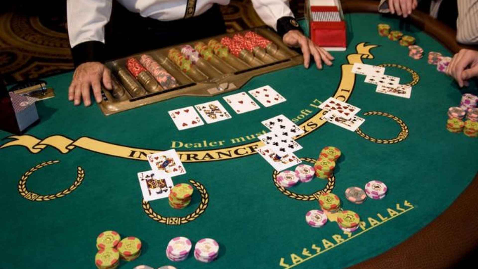 Winning Respect Through Smart Decision Making