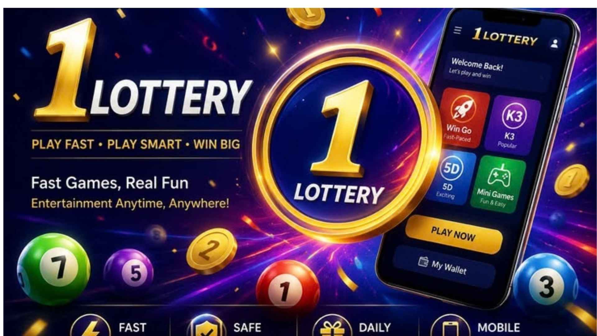 Can AI Predict the Lottery and What Artificial Intelligence Can Really Do
