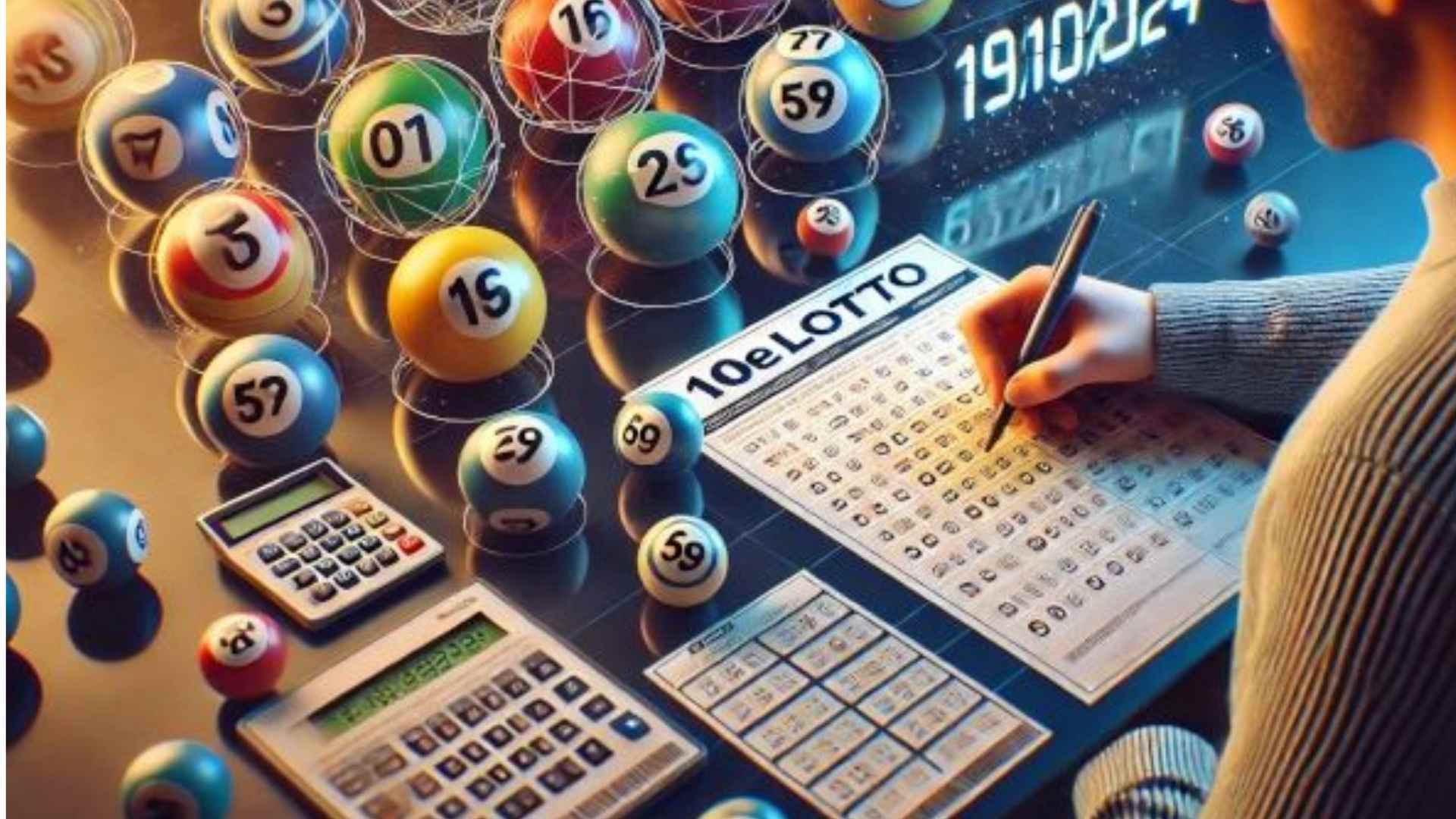 High-Level Baccarat Tournament Strategies Explained