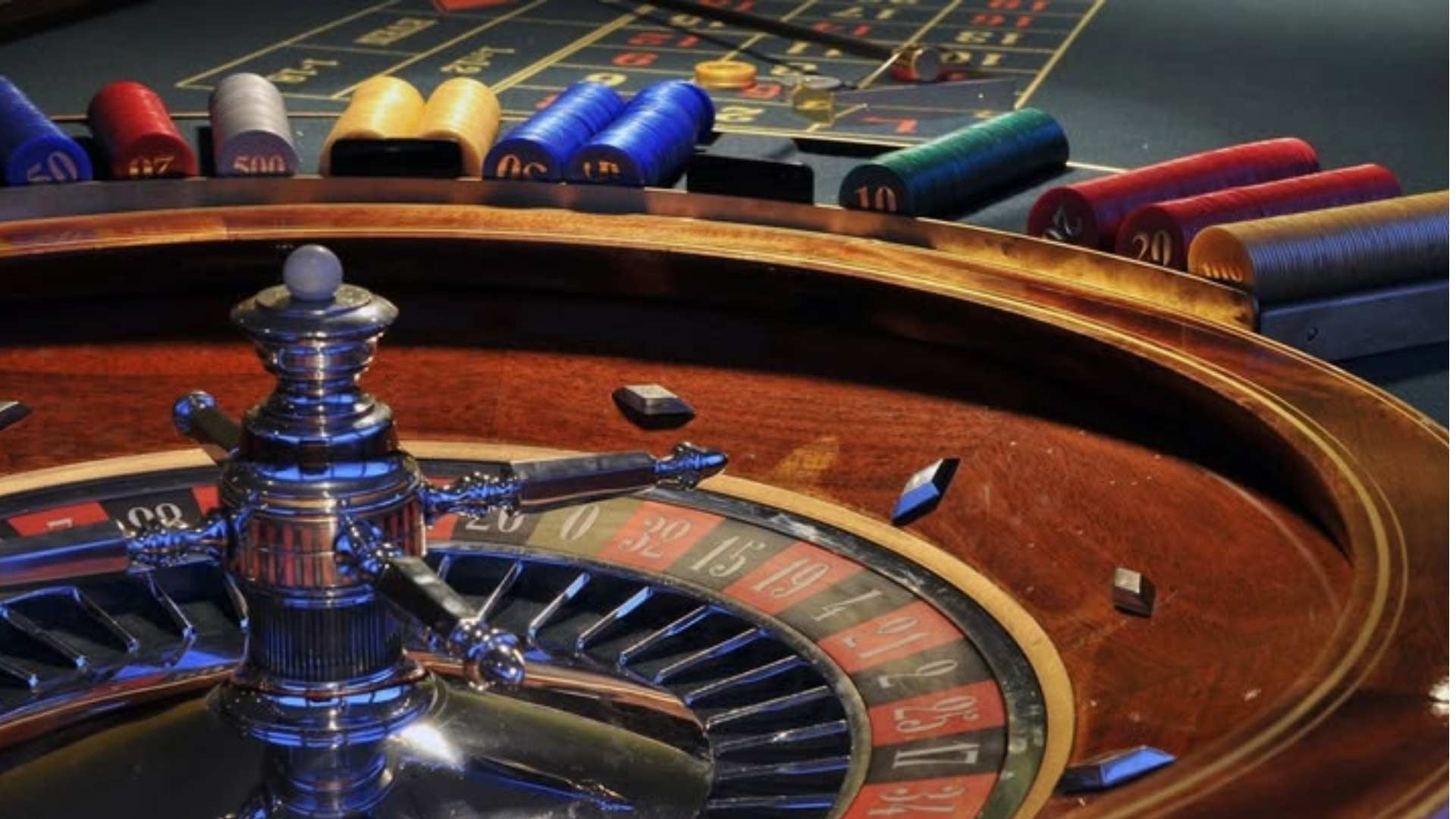 Legal Insights Into Betting Platform Requirements