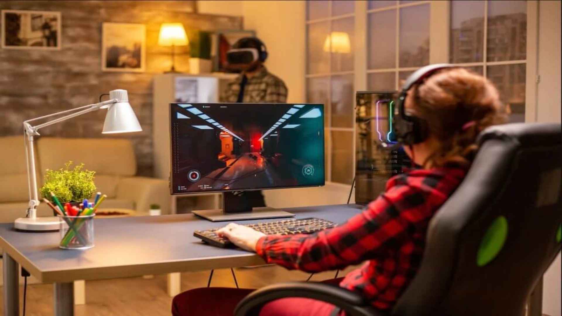 Balls To The Wall Cyberpunk 2077 Quest Guide