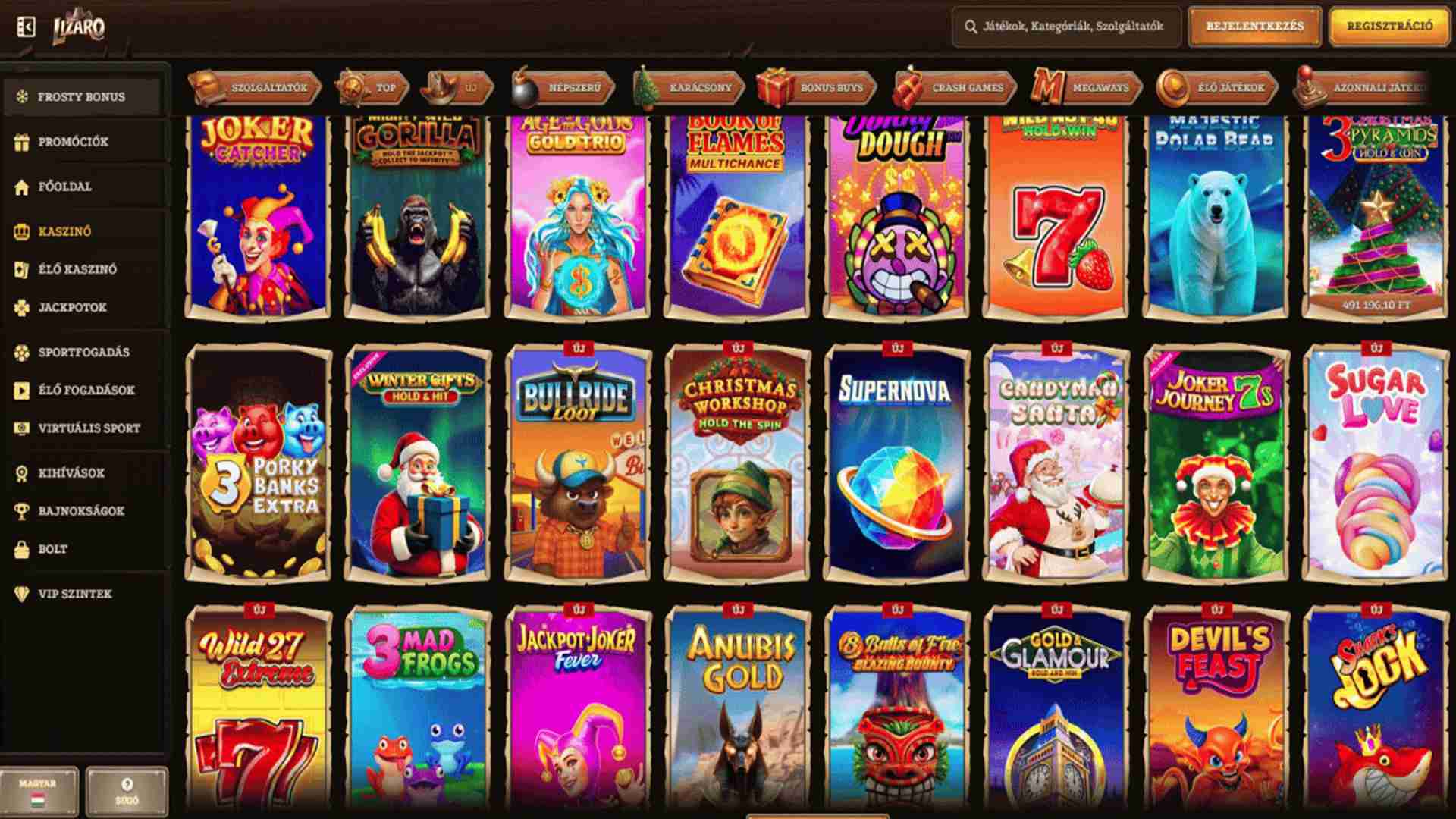 two player playstation 5 games Best Local and Online Multiplayer Games