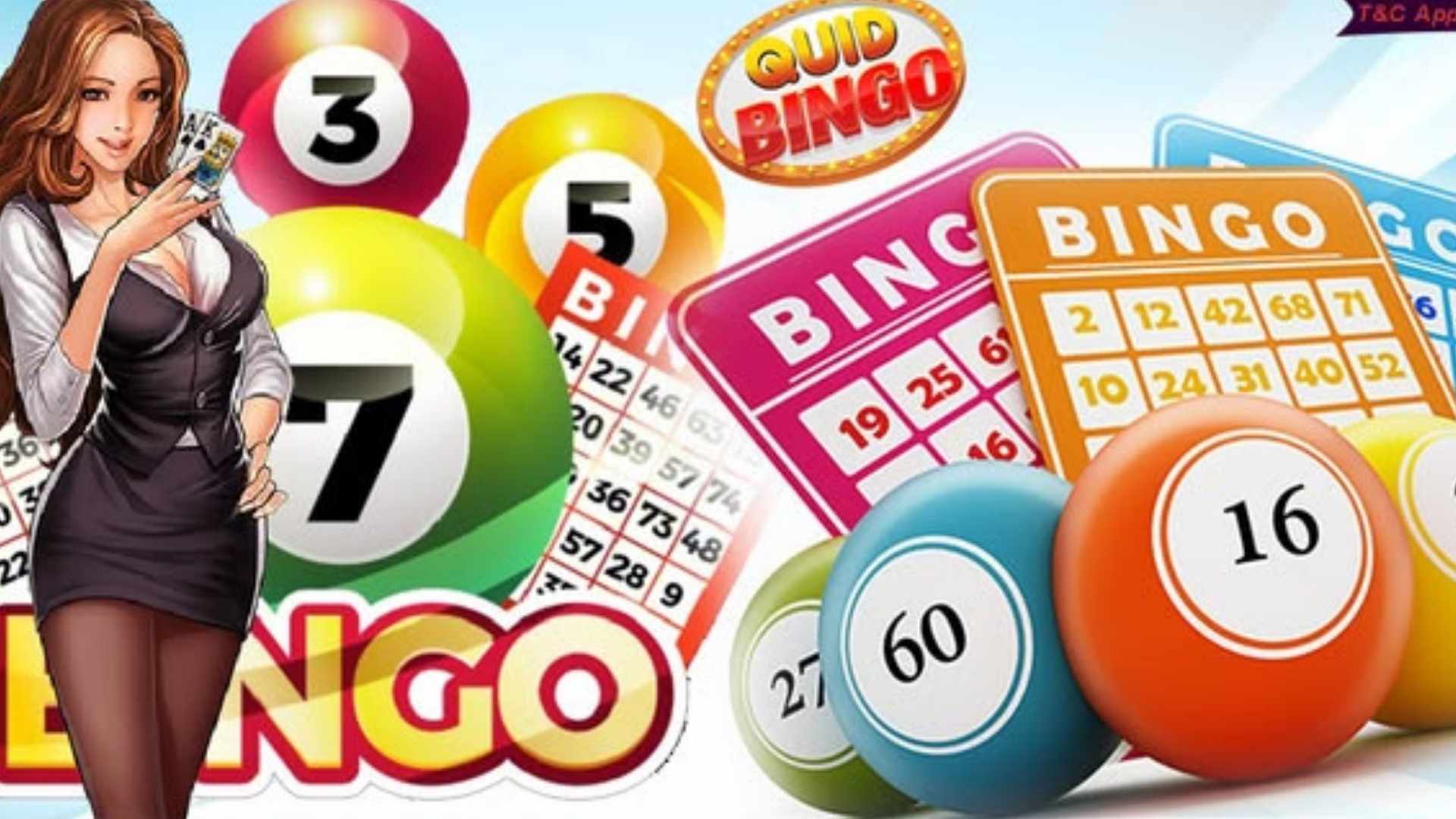 did anybody hit the lottery last night Guide to Checking Recent Jackpot Results